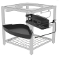Preview: BigGreenEgg_Zubehoerpaket_3_teilig_fuer_Modular_System_lebensieschoen_shop Preview: BigGreenEgg_Zubehoerpaket_3_teilig_fuer_Modular_System_lebensieschoen_shop